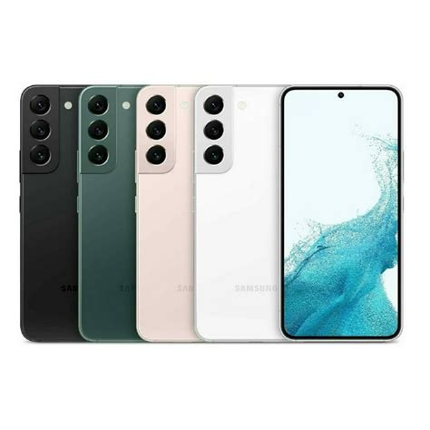 are factory unlocked phones good